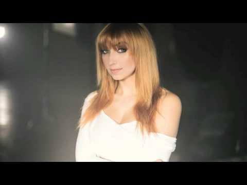 TANJA "Amazing" (acoustic version) 2014.