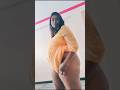Swathi Naidu Hot Video Youtubeshorts Shorts