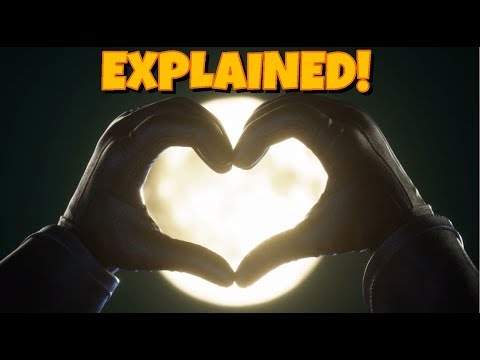 download lagu mp3 mp4 Reconnect Kingdom Hearts, download mp3 Reconnect Kingdom Hearts free download mp3, download mp3 Reconnect Kingdom Hearts