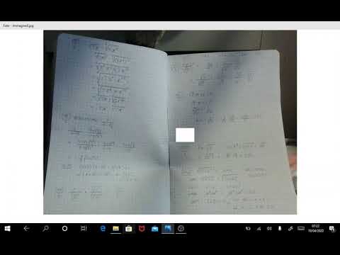 2Spiegazione e approfondimento Radicali