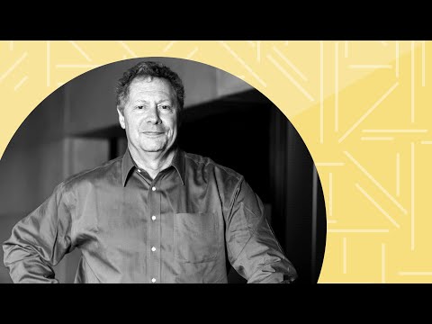 The quest for the coronavirus vaccine