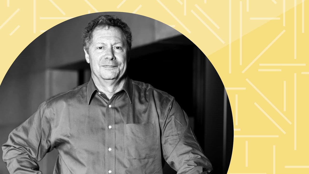 The quest for the coronavirus vaccine