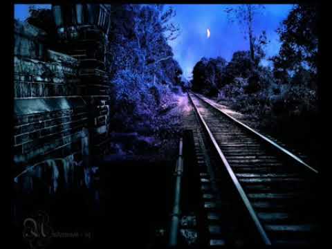 Plastic Bo - Propileni godini