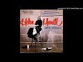 HELLEN MERRILL - Mountain high, valley low