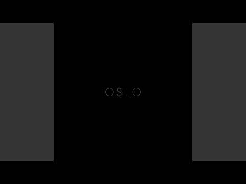 I'll Go (feat. Jenny Mayhem)