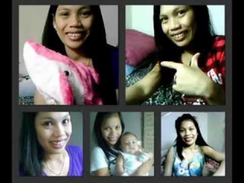 Aiza Frial Otivar 22nd Birthday