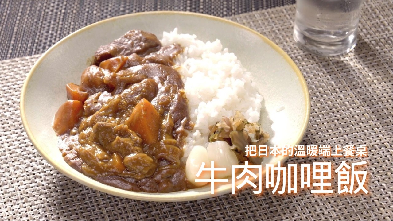 動画再生のためのモーダルウィンドウを開きます