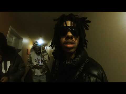 Zelly Ocho - Sip It (Official Music Video)