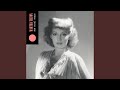Let's Get Away from It All - Martha Tilton - Topic Let's Get Away from It All