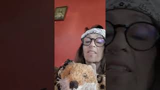 Clare Dunn &quot;More&quot;