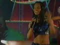 TLC No Scrubs Live