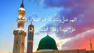 Download lagu MAULID SIMTHUDDUROR Syarifah Nafidatul Jannah Ba'abud mp3