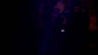 MSTRKRFT Cutting Edge Fest. 07