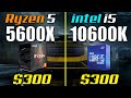 AMD 100-100000065BOX - видео