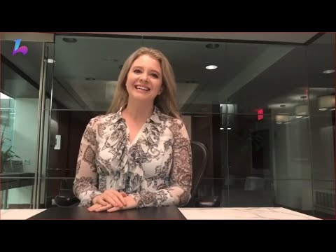 Napollo Software Design  video.