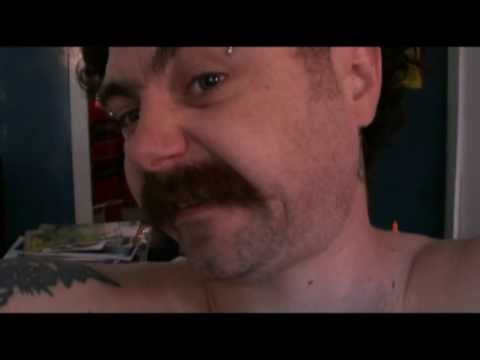 LKBIII with AUSTIN McKENZIE! - TP076 - Part I