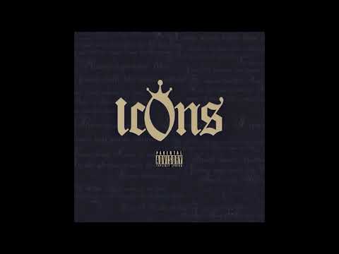 da youngsta's illy funkstaz - lost world (unreleased 1997)