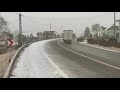 Știri 8 Video thumbnail