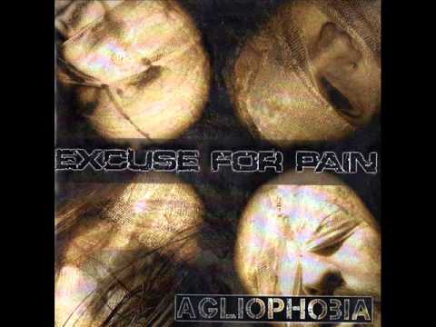 Excuse For Pain - Lost in Faliure