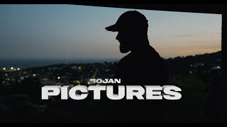 PICTURES Lyrics English Translation
