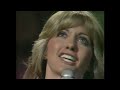 Olivia Newton-John  "Pony Ride"  - BBC 1977 Only Olivia