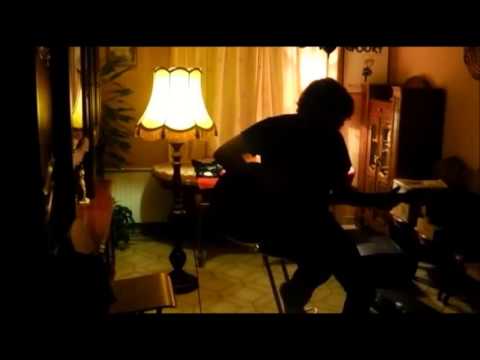 The Darkness Comes video