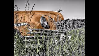 Nappy Roots - Small Town
