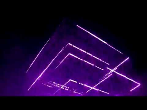 Flux Pavilion @ AFP 2018 | I can't stop