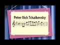 The Song Of The Unicorn 1812 Overture