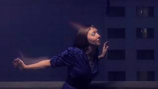 Azul Music Video