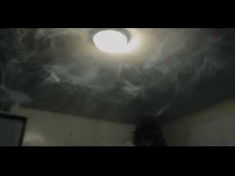 Zsolty & A.K - Arde-l Pe Fraier ( VIDEOCLIP )