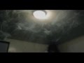 Zsolty & A.K - Arde-l Pe Fraier ( VIDEOCLIP )