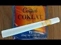 PESAING BARU PT Djarum Wajib Was Was Dengan Rokok Ini Review Gedung Cengkeh COKLAT