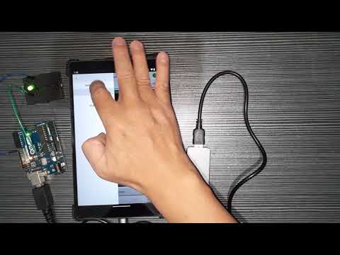 serial port tool