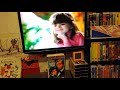 Opening To The Littlest Rebel 1994 VHS