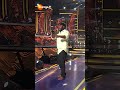 Sa Re Ga Ma Pa 2024 Shorts Zee Kannada Entertainment Reality Tv Show