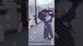 Download lagu PLAT band - Mendua mp3 Download lagu PLAT band - Mendua mp3