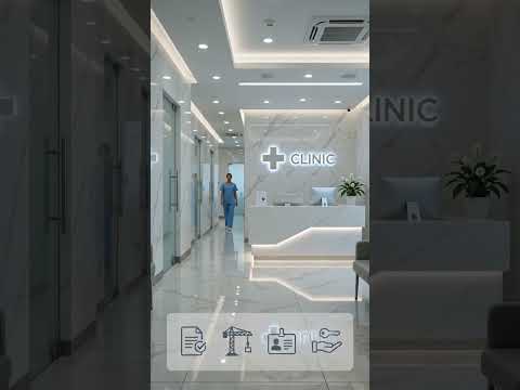 Dreams Shattered with wrong Pro? Reach out to us for your Dubai plans #shorts — Spectronix YouTube Short