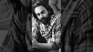 Mummy daddy babbu man #babbumaan #short