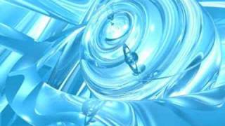 64 Bit - Virtual Discotech 1.0 (Original Mix)