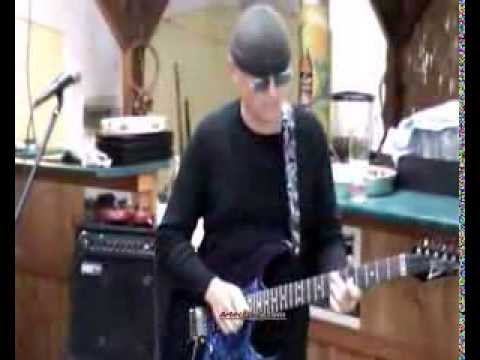 Trigon - TRIGON - Olin Fiala - název NOBLESA