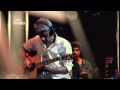 Coke Studio Season 7 Jaana Zoheb Hasan Zoe Viccaji