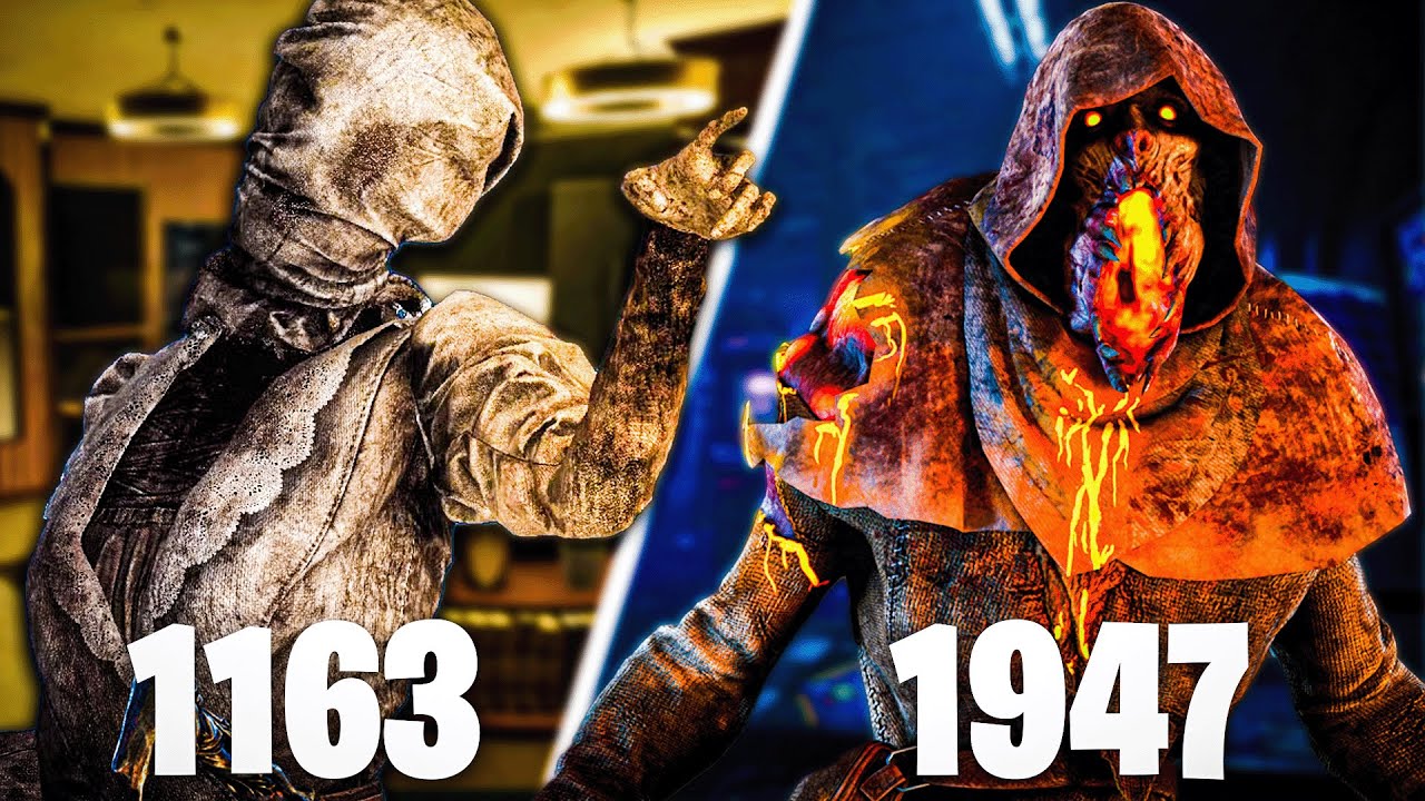 O FIM dos dois MAIORES WIN STREAKS da história