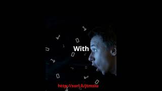 🎣 Tired of manual fishing in World of Warcraft? Meet Echo_Emissary!