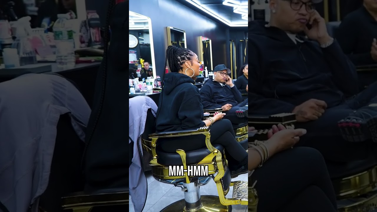 LIFE'S LESSONS! EITHER YOU LEARN THEM OR REPEAT THEM