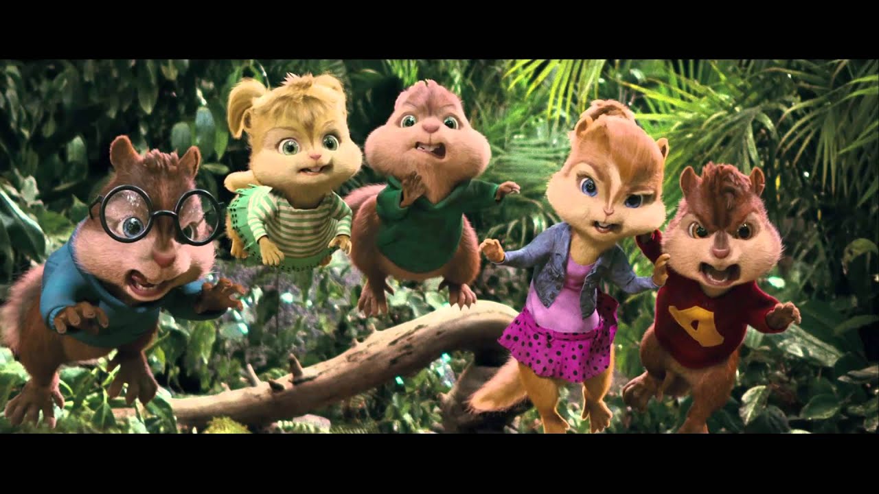trailer Oficial