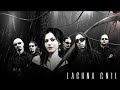 Lacuna Coil - A Current Obsession HD