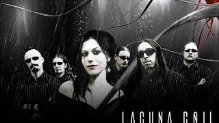 Lacuna Coil - A Current Obsession HD