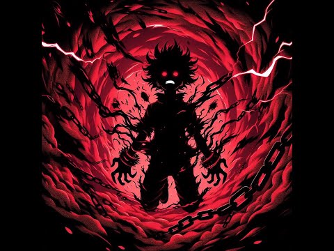 dxltarequiem! - SOCA TUDO!