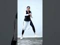 Waterpacket Dance Youtubeshorts Shorts Fyp Reels Instagram Waterpacket Trending Love